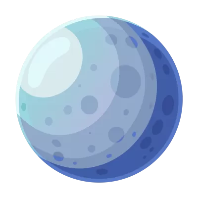 Imagen PNG para descargar